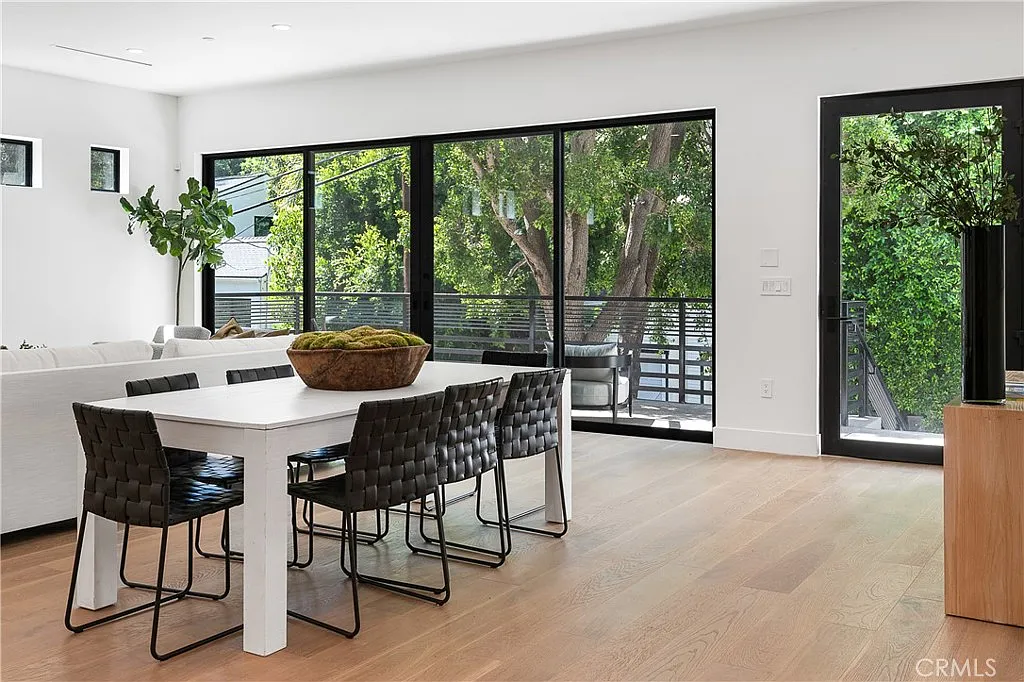 Our Expert <span style="color: #015b90;">Construction Services</span>